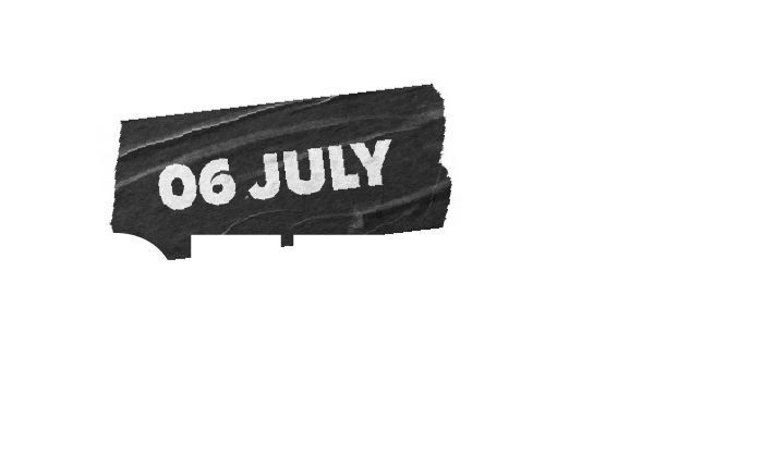 Offset - Sumol Summer Fest